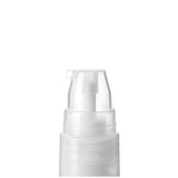 Lubido Hybrid Moisturising Lubricant 30ml - Save 20% - Sale