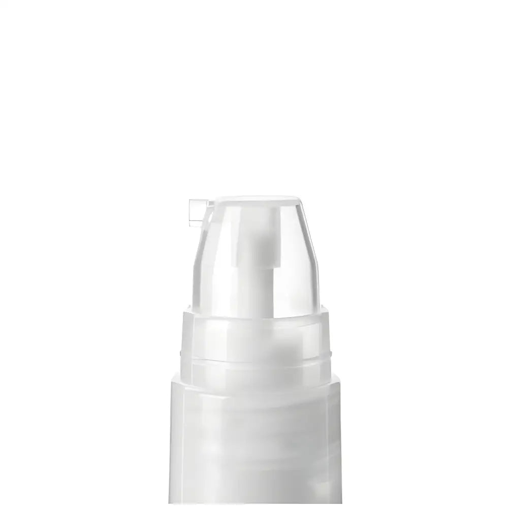 Lubido Hybrid Moisturising Lubricant 30ml - Save 20% - Fast Shipping - Sale United Kingdom Stoke-on-trent