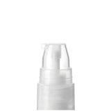Lubido Hybrid Moisturising Lubricant 30ml - Save 20% - Fast Shipping - Sale United Kingdom Stoke-on-trent