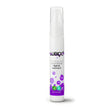 Lubido Hybrid Moisturising Lubricant 30ml - Save 20% - Fast Shipping - Sale United Kingdom Stoke-on-trent