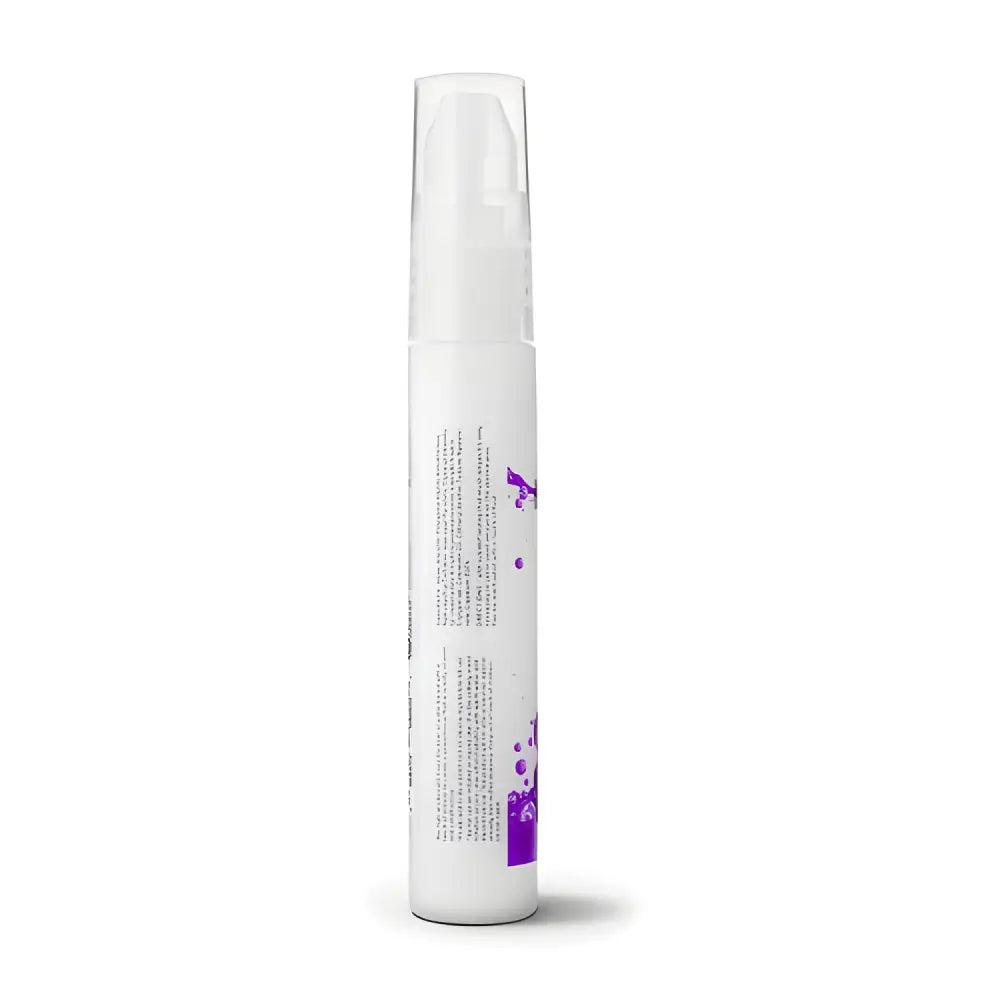 Lubido Hybrid Moisturising Lubricant 30ml - Save 20% - Fast Shipping - Sale United Kingdom Stoke-on-trent