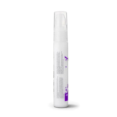 Lubido Hybrid White 30ml - Save 15% - Fast Shipping - Sale United Kingdom Stoke-on-trent