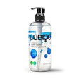 Lubido Jumbo Transparent 500ml - Save 15% - Fast Shipping - Sale United Kingdom Stoke-on-trent