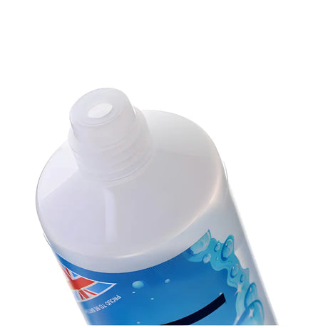 Lubido Lubricant 100ml - Save 15% - Fast Shipping - Sale United Kingdom Stoke-on-trent