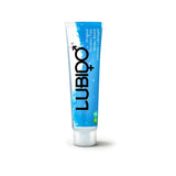 Lubido Lubricant 100ml - Save 15% - Fast Shipping - Sale United Kingdom Stoke-on-trent
