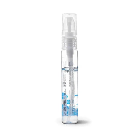 Lubido Original 30ml - Fast Shipping - Sex Essentials United Kingdom Stoke-on-trent