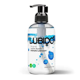 Lubido Transparent 250ml - Save 15% - Fast Shipping - Sale United Kingdom Stoke-on-trent