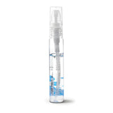 Lubido Water Based Lubricant 30ml - Save 20% - Fast Shipping - Sale United Kingdom Stoke-on-trent
