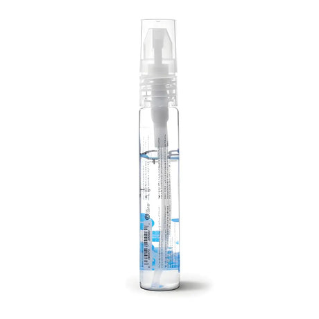 Lubido Water Based Lubricant 30ml - Save 20% - Fast Shipping - Sale United Kingdom Stoke-on-trent