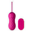 Lush Carina Gyrating Remote Control Egg - Save 25% - Fast Shipping - Sale United Kingdom Stoke-on-trent
