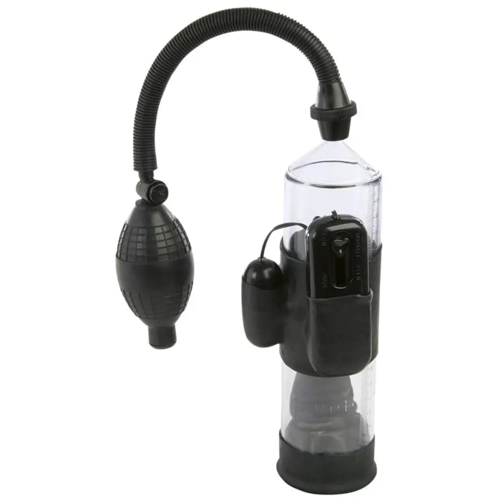 Lust Buster Vibrating Vacuum Pump - Save 30% - Fast Shipping - Sale United Kingdom Stoke-on-trent