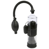 Lust Buster Vibrating Vacuum Pump - Save 30% - Fast Shipping - Sale United Kingdom Stoke-on-trent