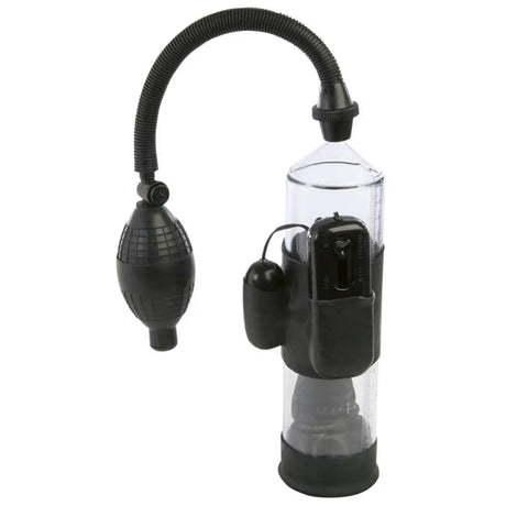 Lust Buster Vibrating Vacuum Pump - Save 30% - Fast Shipping - Sale United Kingdom Stoke-on-trent