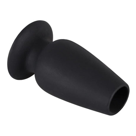 Lust Tunnel Plug Medium - Save 30% - Sale