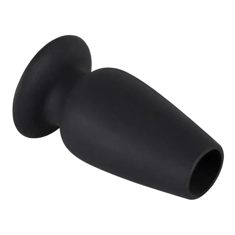 Lust Tunnel Plug Medium - Save 30% - Fast Shipping - Sale United Kingdom Stoke-on-trent