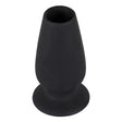 Lust Tunnel Plug Medium - Save 30% - Sale