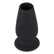 Lust Tunnel Plug Medium - Save 30% - Fast Shipping - Sale United Kingdom Stoke-on-trent