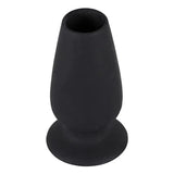 Lust Tunnel Plug Medium - Save 30% - Fast Shipping - Sale United Kingdom Stoke-on-trent
