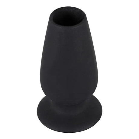 Lust Tunnel Plug Medium - Save 30% - Fast Shipping - Sale United Kingdom Stoke-on-trent