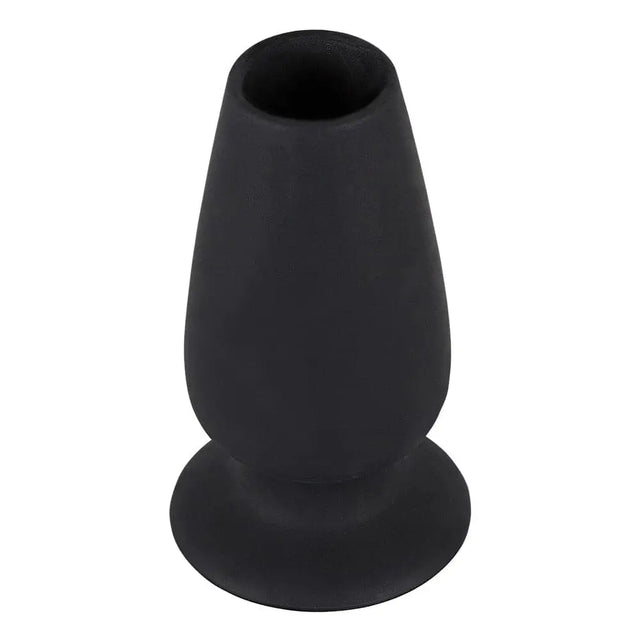 Lust Tunnel Plug Medium - Save 30% - Fast Shipping - Sale United Kingdom Stoke-on-trent