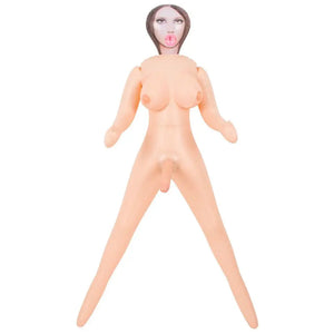 すべての男性の大人のおもちゃ