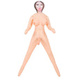 Lusting Trans Transexual Love Doll - Save 30% - Fast Shipping - Sale United Kingdom Stoke-on-trent