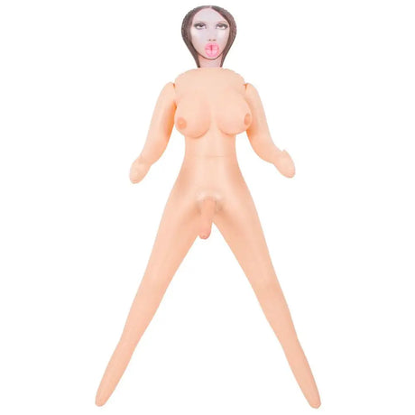 Lusting Trans Transexual Love Doll - Save 30% - Fast Shipping - Sale United Kingdom Stoke-on-trent