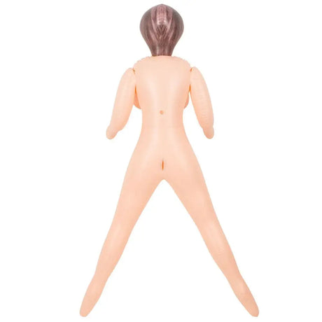 Lusting Trans Transexual Love Doll - Save 30% - Fast Shipping - Sale United Kingdom Stoke-on-trent