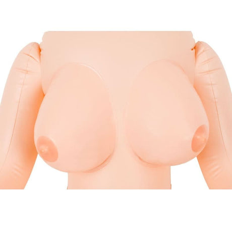 Lusting Trans Transexual Love Doll - Save 30% - Sale