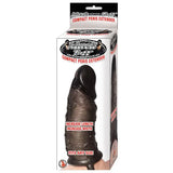 Mack Tuff Compact Penis Extender 5.71 Inch - Save 20% - Fast Shipping - Sale United Kingdom Stoke-on-trent