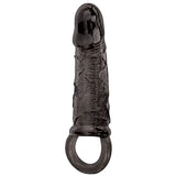Mack Tuff Compact Penis Extender 5.71 Inch - Save 20% - Fast Shipping - Sale United Kingdom Stoke-on-trent