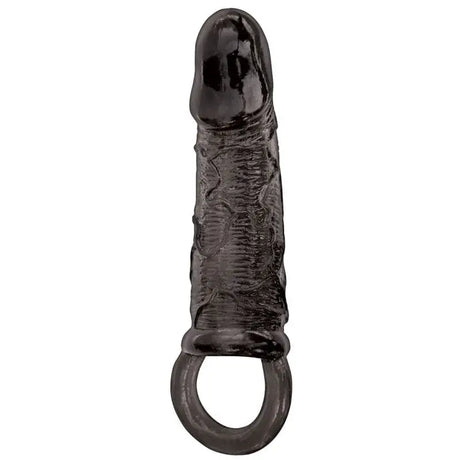 Mack Tuff Compact Penis Extender 5.71 Inch - Save 20% - Fast Shipping - Sale United Kingdom Stoke-on-trent