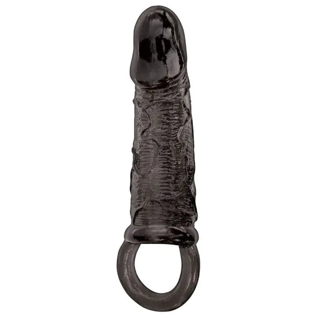 Mack Tuff Compact Penis Extender 5.71 Inch - Save 20% - Fast Shipping - Sale United Kingdom Stoke-on-trent