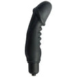 Mack Tuff Mini Ribbed Vibrator 5 Inch - Save 25% - Fast Shipping - Sale United Kingdom Stoke-on-trent