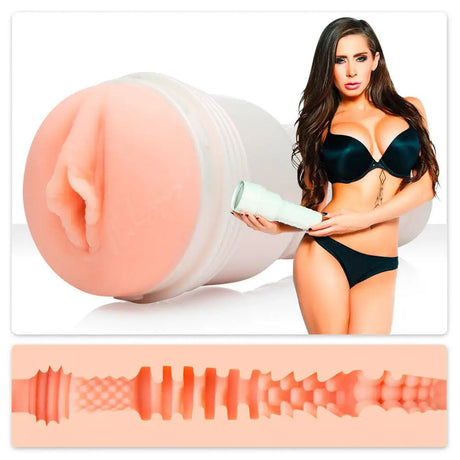 Madison Ivy Beyond Fleshlight Girls Masturbator - Save 30% - Fast Shipping - Sale United Kingdom Stoke-on-trent