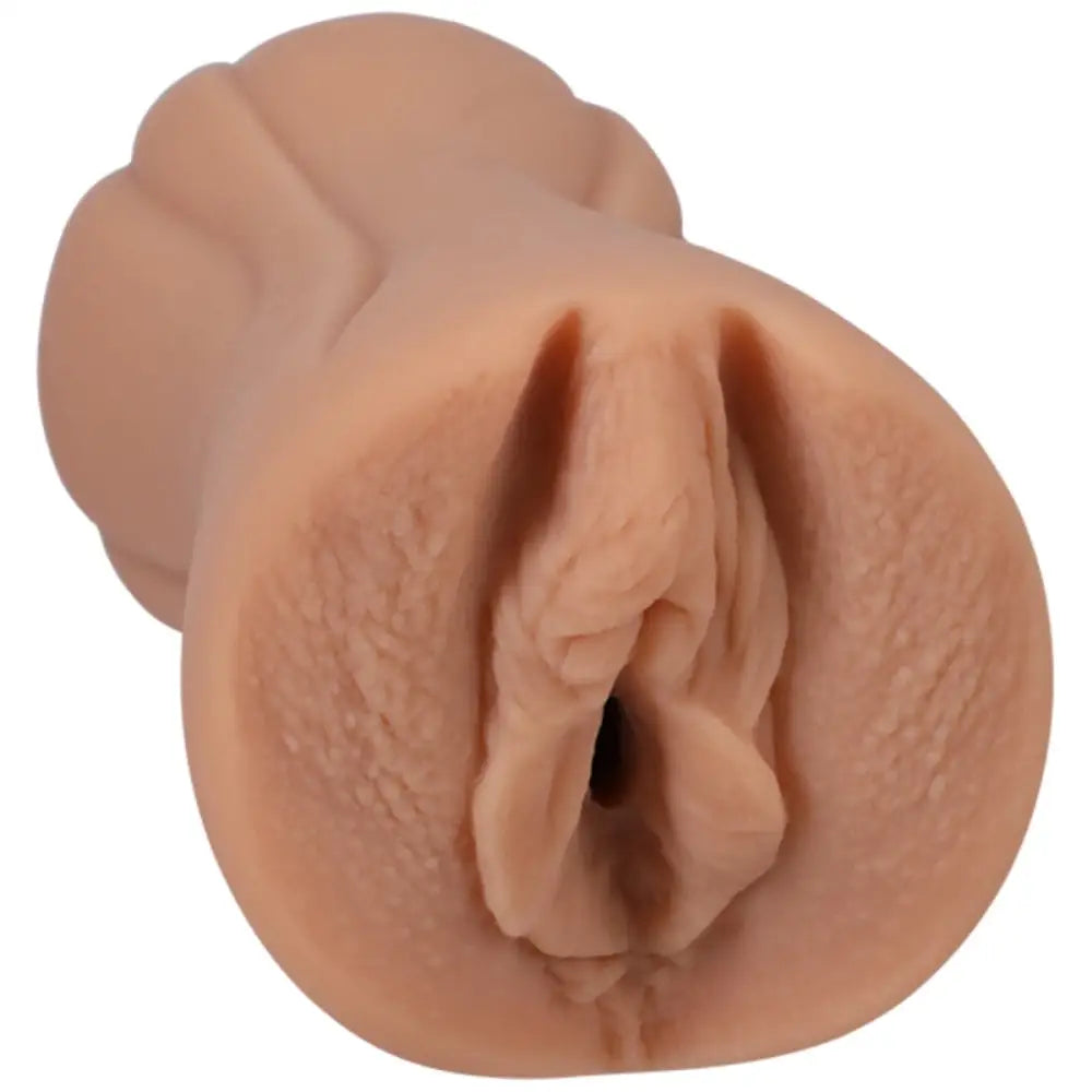 Madison Morgan Ultraskyn Pocket Pussy Masturbator - Save 30% - Fast Shipping - Sale United Kingdom Stoke-on-trent