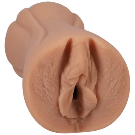 Madison Morgan Ultraskyn Pocket Pussy Masturbator - Save 30% - Fast Shipping - Sale United Kingdom Stoke-on-trent