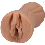 Madison Morgan Ultraskyn Pocket Pussy Masturbator - Save 20% - Fast - Sale United Kingdom Stoke-on-trent