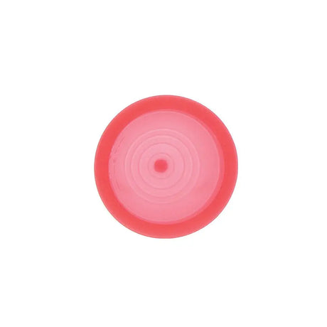 Mae b Intimate Health 2 Large Menstrual Cups - Save 25% - b - Fast Shipping - Sale United Kingdom Stoke-on-trent