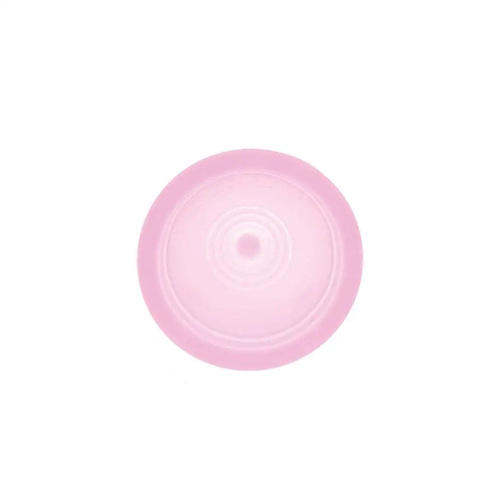 Mae b Intimate Health 2 Small Menstrual Cups - Save 25% - b - Fast Shipping - Sale United Kingdom Stoke-on-trent