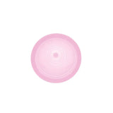 Mae b Intimate Health 2 Small Menstrual Cups - Save 25% - b - Fast Shipping - Sale United Kingdom Stoke-on-trent
