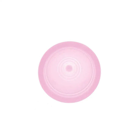 Mae b Intimate Health 2 Small Menstrual Cups - Save 25% - b - Fast Shipping - Sale United Kingdom Stoke-on-trent