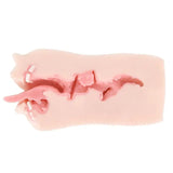 Magic Eyes Mouth of Truth Lovely Soft Masturbator - Save 25% - of - Fast Shipping - Sale United Kingdom Stoke-on-trent