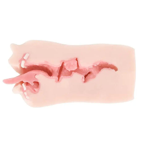 Magic Eyes Mouth of Truth Lovely Soft Masturbator - Save 25% - of - Fast Shipping - Sale United Kingdom Stoke-on-trent
