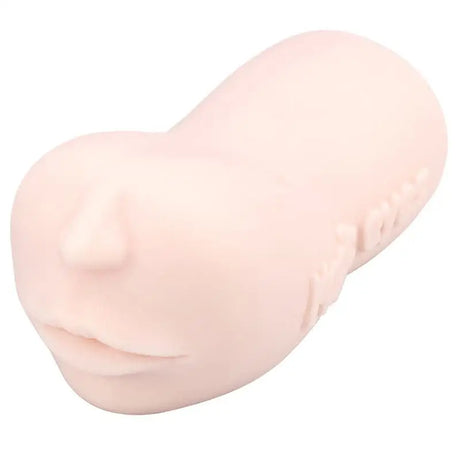 Magic Eyes Mouth of Truth Masturbator - Save 20% - of - Fast Shipping - Sale United Kingdom Stoke-on-trent