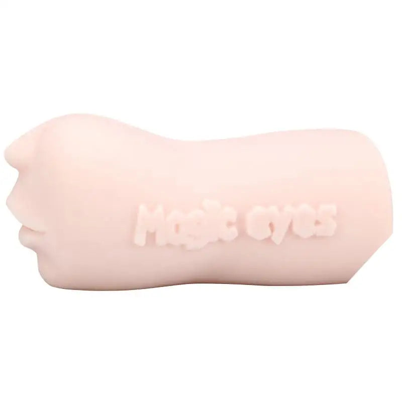 Magic Eyes Mouth of Truth Masturbator - Save 20% - of - Fast Shipping - Sale United Kingdom Stoke-on-trent