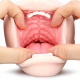 Magic Eyes Mouth of Truth Masturbator - Save 20% - of - Fast Shipping - Sale United Kingdom Stoke-on-trent