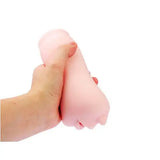 Magic Eyes the Mouth of Truth Masturbator - Save 25% - the - Fast Shipping - Sale United Kingdom Stoke-on-trent