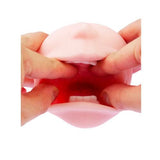 Magic Eyes the Mouth of Truth Masturbator - Save 25% - Sale