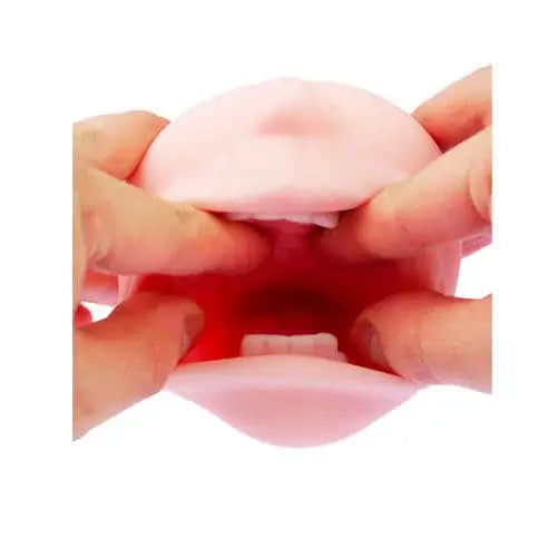 Magic Eyes the Mouth of Truth Masturbator - Save 25% - the - Fast Shipping - Sale United Kingdom Stoke-on-trent